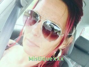 Mistiquexxx