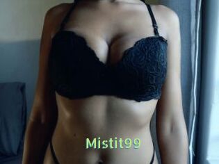 Mistit99