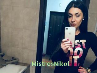 MistresNikol