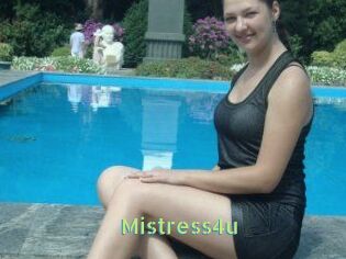 Mistress_4u