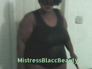MistressBlaccBeauty