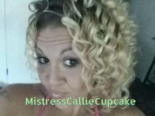 MistressCallieCupcake