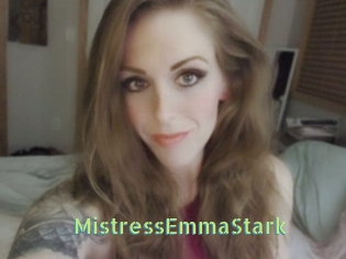 MistressEmmaStark
