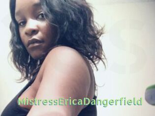 MistressEricaDangerfield