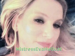 MistressEvaHellcat
