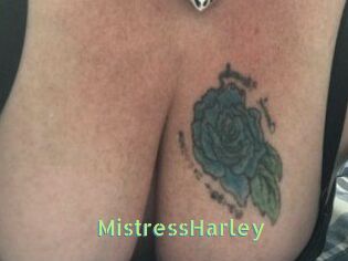 Mistress_Harley