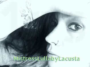 MistressLullabyLacusta