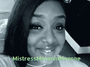 MistressMelaninMonroe