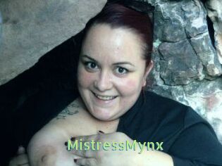 Mistress_Mynx