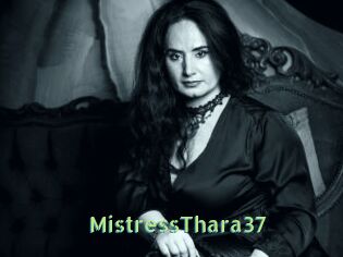 MistressThara37