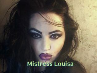 Mistress_Louisa