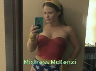 Mistress_McKenzi