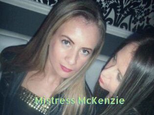 Mistress_McKenzie