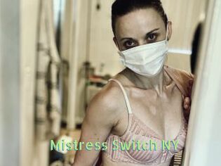 Mistress_Switch_NY