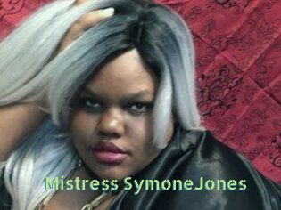 Mistress_SymoneJones