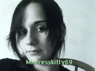 Mistresskitty69