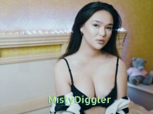 MistyDiggler