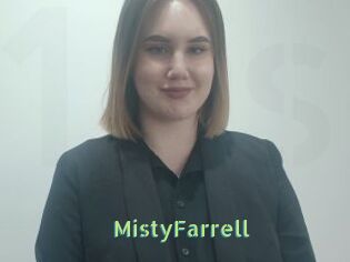 MistyFarrell