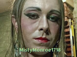 MistyMonroe1718