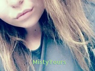 MistyYours