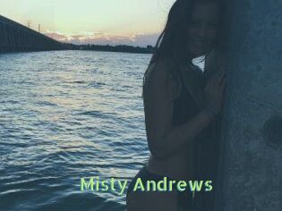 Misty_Andrews