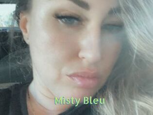 Misty_Bleu
