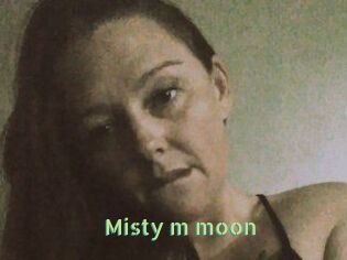 Misty_m_moon