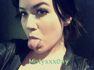 MistyxxxDay