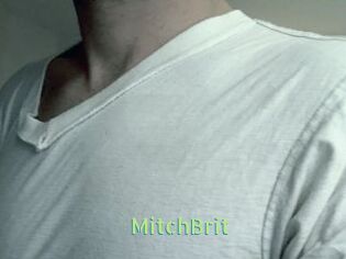 MitchBrit
