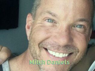 Mitch_Daniels