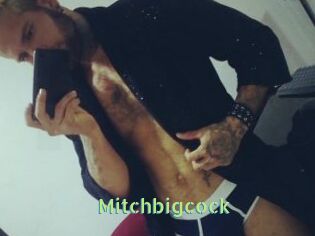 Mitchbigcock