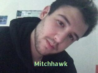 Mitchhawk