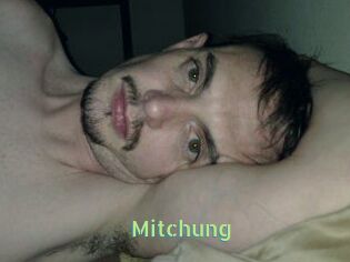 Mitchung Une Etudiante Sexy