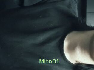 Mito01