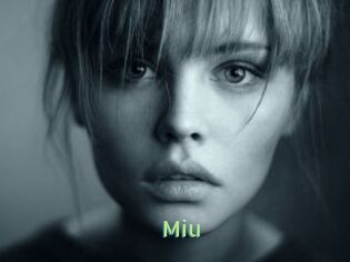 Miu