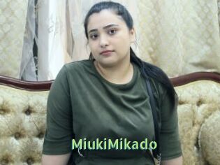 MiukiMikado