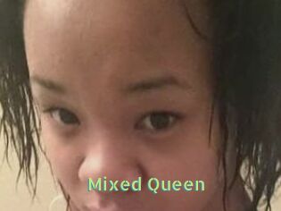 Mixed_Queen