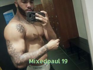 Mixedpaul_19