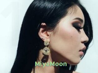 MiyaMoon