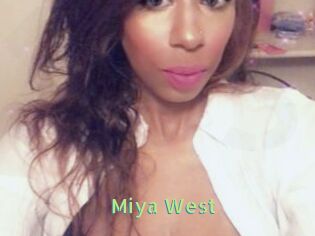 Miya_West