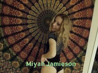 Miyah_Jamieson