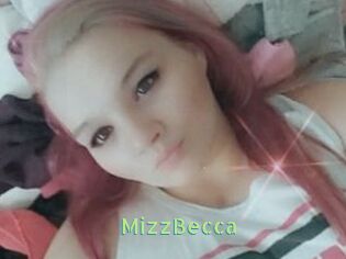 MizzBecca