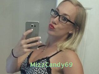 Mizz_Candy69