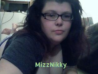 MizzNikky