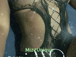 MizzUnique