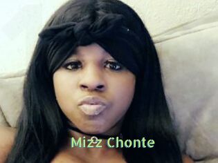 Mizz_Chonte