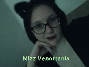 Mizz_Venomania