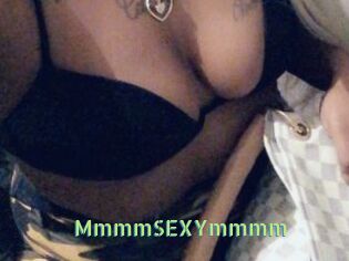 MmmmSEXYmmmm Une Etudiante Sexy
