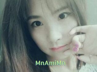MnAmiMn