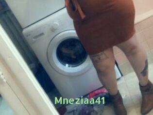 Mneziaa41